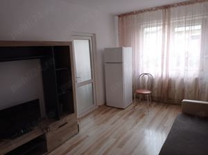 Apartament 2 camere de închiriat lângă Cora - imagine 9