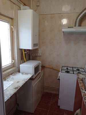 Apartament 2 camere de închiriat lângă Cora - imagine 5