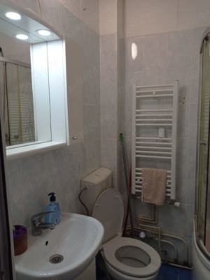 Apartament 2 camere de închiriat lângă Cora - imagine 6