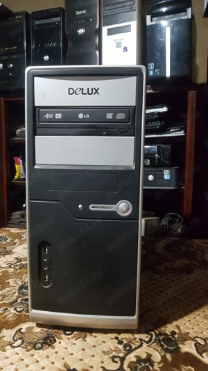 calculator quad 250 roni