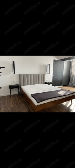 Studio modern, bloc nou 500 euro - imagine 3