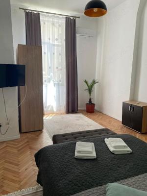 Apartament de inchiriat - ULTRACENTRAL - imagine 4