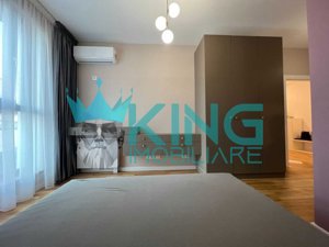 Pipera - Buenavista | 3 Camere | 2 Bai | Centrala | Terasa | Pet Friendly |  - imagine 4