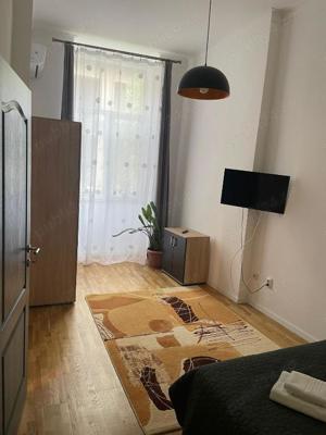 Apartament de inchiriat - ULTRACENTRAL - imagine 7