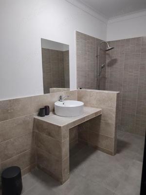 Apartament de inchiriat - ULTRACENTRAL - imagine 5