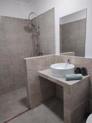 Apartament de inchiriat - ULTRACENTRAL - imagine 8