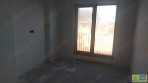 Stadionul Farul, bloc NOU, 3 camere, gaze, vanzari Constanta - imagine 13