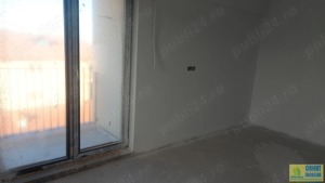 Stadionul Farul, bloc NOU, 3 camere, gaze, vanzari Constanta - imagine 3