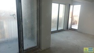 Stadionul Farul, bloc NOU, 3 camere, gaze, vanzari Constanta - imagine 4