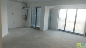 Stadionul Farul, bloc NOU, 3 camere, gaze, vanzari Constanta