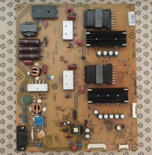 FSP279-5F01 FSP243-5F01 1-980-310-31