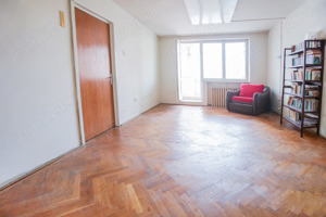 Comision 0! Apartament 3 camere Mircea cel Batran confort 1 sporit