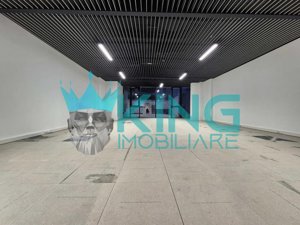 Spatiu birouri/Comercial | 114mp | 1/10 | One Cotroceni Park - imagine 3