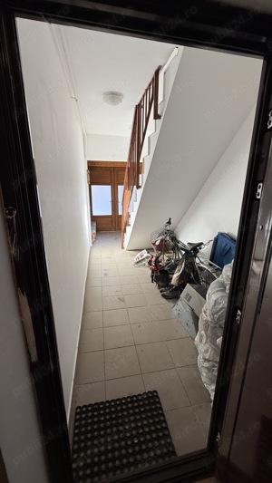 Apartament de vanzare langa castelul Cantacuzino - imagine 7