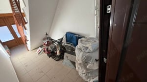 Apartament de vanzare langa castelul Cantacuzino - imagine 6