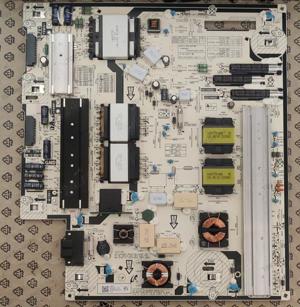 AP-P321AM RSAG7.820.11932 ROH RSAG7.820.13518 ROH TPD.MT9602.PB801 (T) BN44-01114A - imagine 5