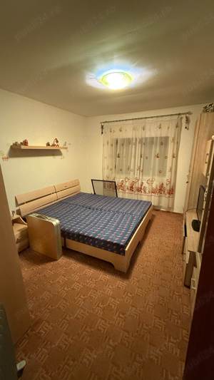 Apartament de vanzare langa castelul Cantacuzino - imagine 9