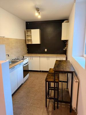 De inchiriat apartament 2 camere, zona centrala Cluj - imagine 4