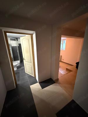 De inchiriat apartament 2 camere, zona centrala Cluj - imagine 8