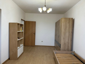 Apartament 1 camera , bucatarie separata Bucovina-Torontalului - imagine 5