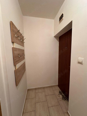 Apartament 1 camera , bucatarie separata Bucovina-Torontalului - imagine 4