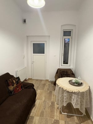 Vând apartament 4 camere 120m2 utili zona Iosefin - imagine 6