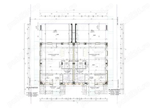 Casa BELVEDERE Manastirea Dealu  - imagine 9