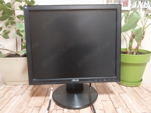 Monitor Assus 17"