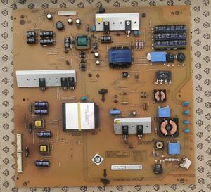 BN41-02670A PLDK-P011A HR-PSL55-2-Med - imagine 2