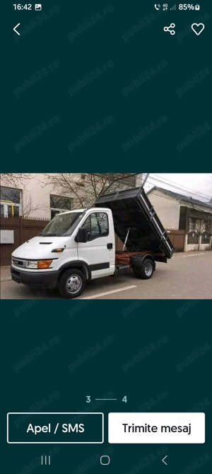 demolari debarasari cluj.