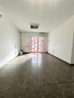 Spatiu comercial birouri cu Vad, amplasat excelent in zona Tomis 3 - imagine 8