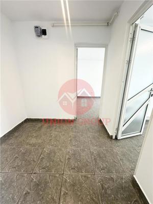 Spatiu comercial birouri cu Vad, amplasat excelent in zona Tomis 3 - imagine 9