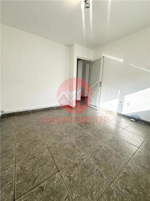 Spatiu comercial birouri cu Vad, amplasat excelent in zona Tomis 3 - imagine 6