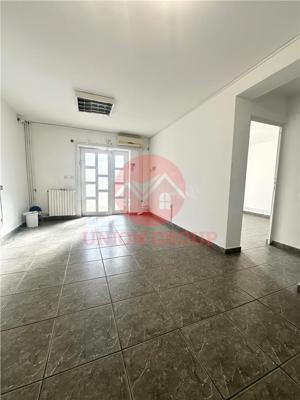 Spatiu comercial birouri cu Vad, amplasat excelent in zona Tomis 3