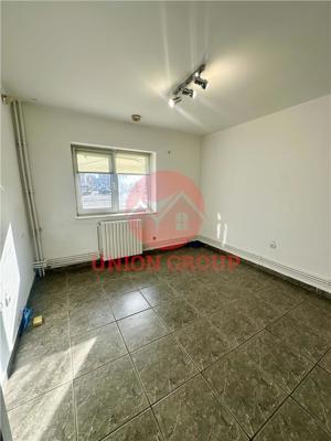 Spatiu comercial birouri cu Vad, amplasat excelent in zona Tomis 3 - imagine 3