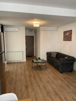 Vand Apartament 2 camere - imagine 4