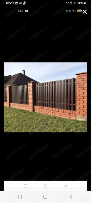 meseriasi garduri subzidiri etc  - imagine 3