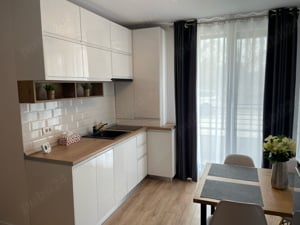 Vand Apartament 2 camere