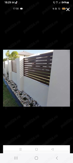 meseriasi garduri subzidiri etc 