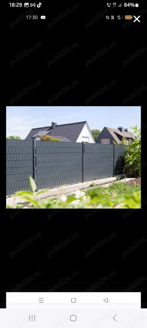 meseriasi garduri subzidiri etc  - imagine 2