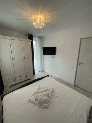 Vand Apartament 2 camere - imagine 3