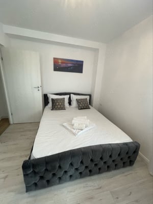 Vand Apartament 2 camere - imagine 6