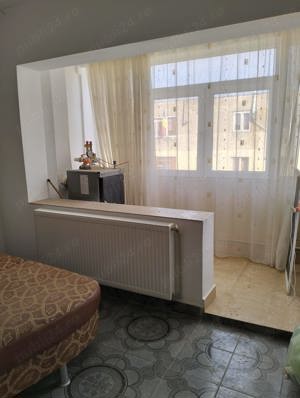 vand apartament  - imagine 2