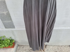 XX by Mexx | rochie dama | bust 82 cm | mar. 36 - 38 | S - M - imagine 4