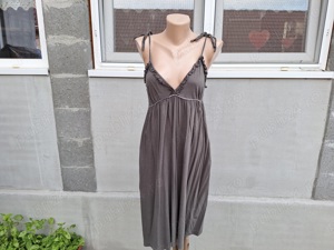 XX by Mexx | rochie dama | bust 82 cm | mar. 36 - 38 | S - M