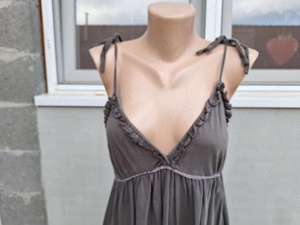 XX by Mexx | rochie dama | bust 82 cm | mar. 36 - 38 | S - M - imagine 3