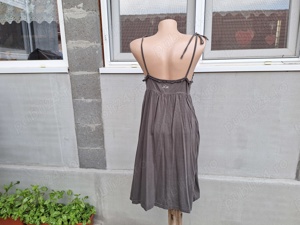 XX by Mexx | rochie dama | bust 82 cm | mar. 36 - 38 | S - M - imagine 2