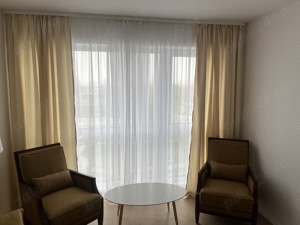 Inchiriez apartament 2 camere Atria Urban Resort 580euro - imagine 2