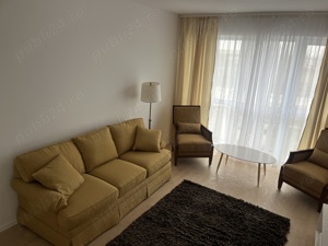 Inchiriez apartament 2 camere Atria Urban Resort 580euro - imagine 5