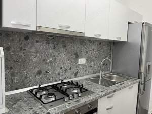 Inchiriez apartament 2 camere Atria Urban Resort 580euro - imagine 10